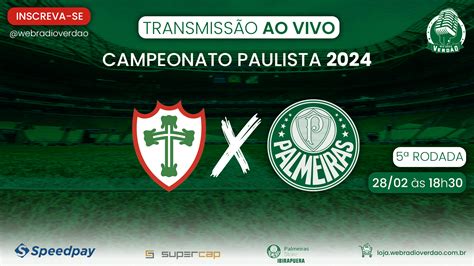 radio palmeiras ao vivo|rádio online palmeiras.
